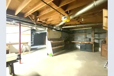 3909 Daytona Road, Fayetteville, NC 28311 - Photo 26