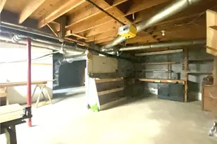 3909 Daytona Rd, Fayetteville, NC 28311 - Photo 26