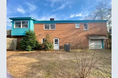 3909 Daytona Road, Fayetteville, NC 28311 - Photo 30