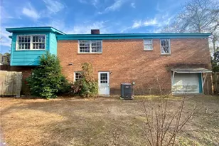 3909 Daytona Rd, Fayetteville, NC 28311 - Photo 30