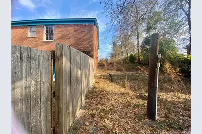 3909 Daytona Road, Fayetteville, NC 28311 - Photo 28