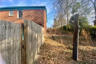 3909 Daytona Rd, Fayetteville, NC 28311 - Photo 28