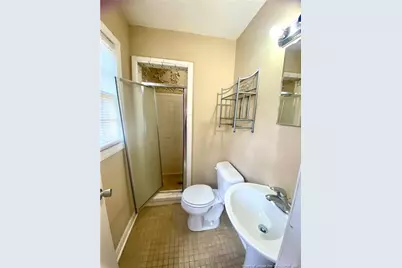 3909 Daytona Road, Fayetteville, NC 28311 - Photo 20