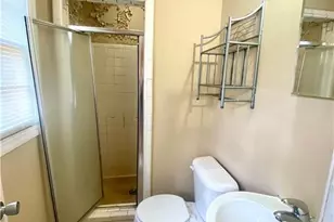 3909 Daytona Rd, Fayetteville, NC 28311 - Photo 20