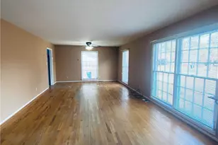 3909 Daytona Rd, Fayetteville, NC 28311 - Photo 8