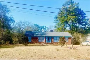 3909 Daytona Rd, Fayetteville, NC 28311 - Photo 2