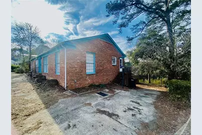 3909 Daytona Road, Fayetteville, NC 28311 - Photo 4