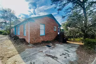 3909 Daytona Rd, Fayetteville, NC 28311 - Photo 4