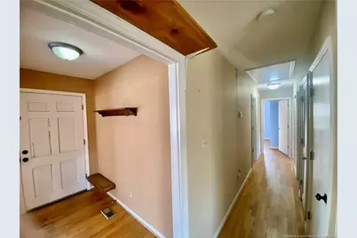 3909 Daytona Road, Fayetteville, NC 28311 - Photo 6