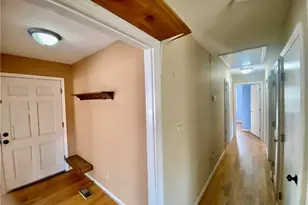 3909 Daytona Rd, Fayetteville, NC 28311 - Photo 6