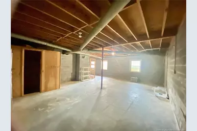 3909 Daytona Road, Fayetteville, NC 28311 - Photo 24