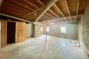 3909 Daytona Rd, Fayetteville, NC 28311 - Photo 24