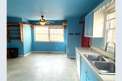 3909 Daytona Road, Fayetteville, NC 28311 - Photo 12