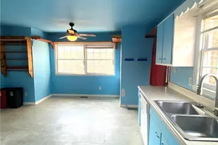 3909 Daytona Rd, Fayetteville, NC 28311 - Photo 12