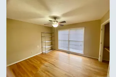 3909 Daytona Road, Fayetteville, NC 28311 - Photo 16