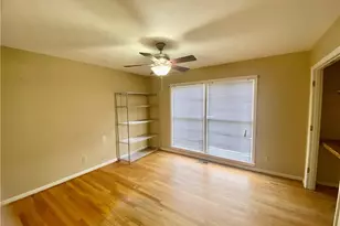 3909 Daytona Rd, Fayetteville, NC 28311 - Photo 16