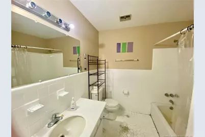 3909 Daytona Road, Fayetteville, NC 28311 - Photo 18