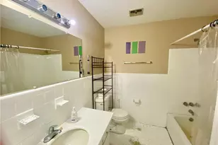 3909 Daytona Rd, Fayetteville, NC 28311 - Photo 18