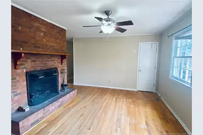 3909 Daytona Road, Fayetteville, NC 28311 - Photo 10