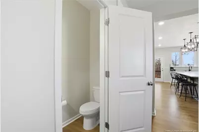 347 Arlie Lane, Lillington, NC 27546 - Photo 10