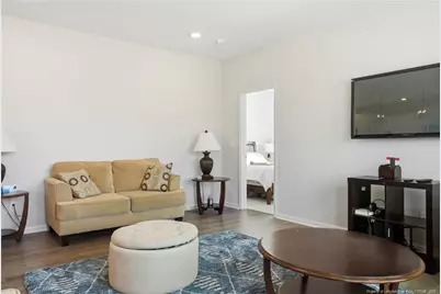 347 Arlie Lane, Lillington, NC 27546 - Photo 18