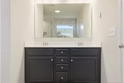 347 Arlie Lane, Lillington, NC 27546 - Photo 32