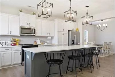 347 Arlie Lane, Lillington, NC 27546 - Photo 12