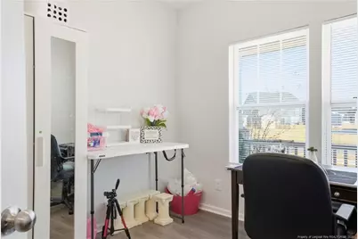 347 Arlie Lane, Lillington, NC 27546 - Photo 8