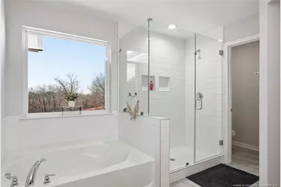 347 Arlie Lane, Lillington, NC 27546 - Photo 34