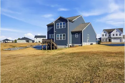 347 Arlie Lane, Lillington, NC 27546 - Photo 48