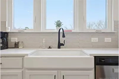 347 Arlie Lane, Lillington, NC 27546 - Photo 14