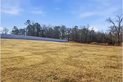 347 Arlie Lane, Lillington, NC 27546 - Photo 50