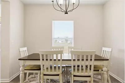 347 Arlie Lane, Lillington, NC 27546 - Photo 6