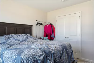 347 Arlie Lane, Lillington, NC 27546 - Photo 40