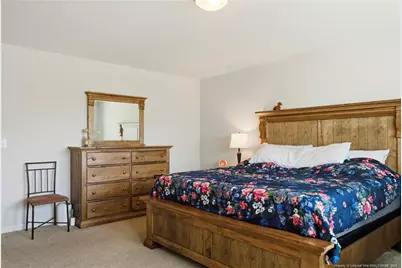 347 Arlie Lane, Lillington, NC 27546 - Photo 28