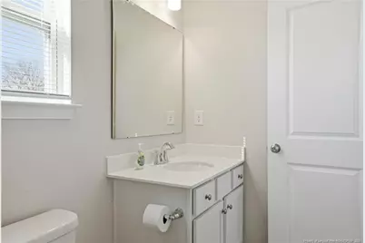 347 Arlie Lane, Lillington, NC 27546 - Photo 24