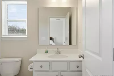 347 Arlie Lane, Lillington, NC 27546 - Photo 22