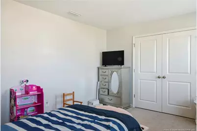 347 Arlie Lane, Lillington, NC 27546 - Photo 38