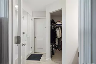 347 Arlie Lane, Lillington, NC 27546 - Photo 30