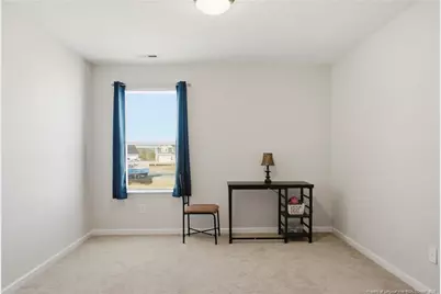 347 Arlie Lane, Lillington, NC 27546 - Photo 42