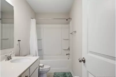 347 Arlie Lane, Lillington, NC 27546 - Photo 44