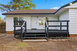 1425 E Manchester Rd, Spring Lake, NC 28390 - Photo 38