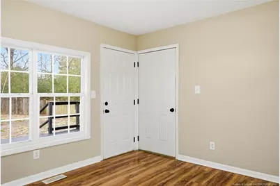 1425 E Manchester Road, Spring Lake, NC 28390 - Photo 18