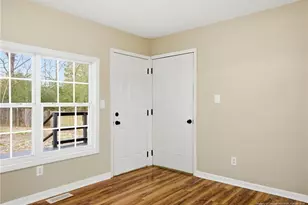 1425 E Manchester Rd, Spring Lake, NC 28390 - Photo 18