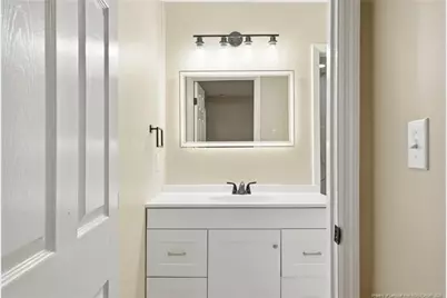 1425 E Manchester Road, Spring Lake, NC 28390 - Photo 30