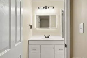 1425 E Manchester Rd, Spring Lake, NC 28390 - Photo 30