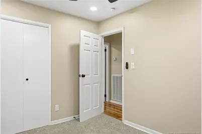 1425 E Manchester Road, Spring Lake, NC 28390 - Photo 26