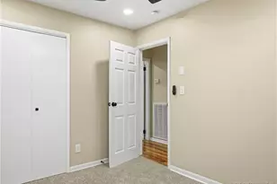 1425 E Manchester Rd, Spring Lake, NC 28390 - Photo 26