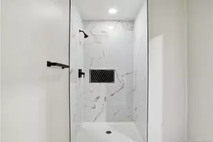 1425 E Manchester Rd, Spring Lake, NC 28390 - Photo 28