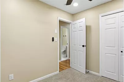 1425 E Manchester Road, Spring Lake, NC 28390 - Photo 34